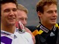 Superchamp & SV Casino Salzburg - Wir Sind Die Sieger