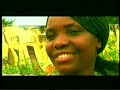 Molimo Santu - Fr Johnny Lutondo