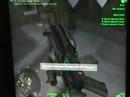 ].[ Get To The Point AAO Clan