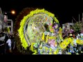 Valley Boys 2012 New Years Day Junkanoo 6