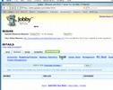 Jobby Profile Demo