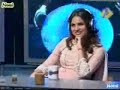 Harpreet Deol - Jeene Ke Hain Chaar Din
