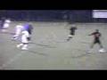 NKU vs West Virginia Wesleyan