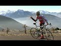 Etape du Tour 2008 - Preview Trailer Etape du Tour 2008 - Preview Trailer
