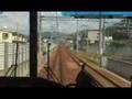神戸電鉄 普通 箕谷→大池 Kobe Dentetsu Local