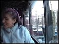 Carnival of Venice 2003 - Part 1
