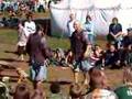 Feast of the Hunter's Moon 2006- Jugglers #3