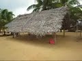 plage kourou guyane plage kourou guyane