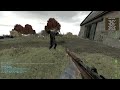 Click here to watch this video Day Z: Zombie Apocalypse Survival Diaries | Day 3: The Meet Up