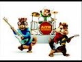 t2 - heart boken chipmunk t2 - heart boken chipmunk