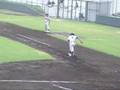 堺初芝イーグルス22期