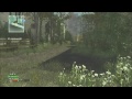 Click here to watch this video call of duty: MW3 kill confirmed on fallen