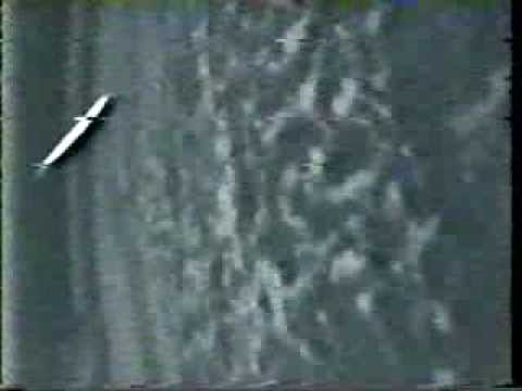 Video'yu oynat