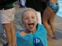 TLB Otters 2008 Summer Swim Team Composite Slide Show