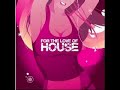 Sidney Samson & Skitzofrenix - You don\ Sidney Samson & Skitzofrenix - You don\