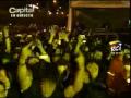 Haggard - The Final Victory (Bogotá - Rock Al Parque 2009)