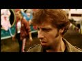 H-Blockx - Time Of My Life