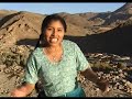 Bolivia Las Conquistadoras ( Way�o ) Trampita