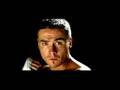 Boj s Tenyu 2 - Shadow Boxing 2