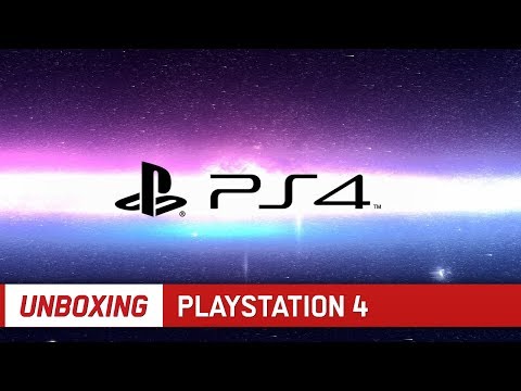 U - První část: https://www.youtube.com/watch?v=_ptpYA7zO7k Druhá část živého speciálu věnovaná PS4 konzoli. Tentokrát spustíme konzoli a zahrajeme i hry, porovn...