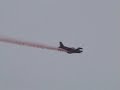 2008 Ocean City, NJ Airshow - Dr. Smoke Airshows