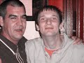 NORTHERN SOUL SKA DRC HIGH WYCOMBE