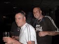 NORTHERN SOUL SKA DRC HIGH WYCOMBE