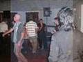 NORTHERN SOUL SKA DRC HIGH WYCOMBE