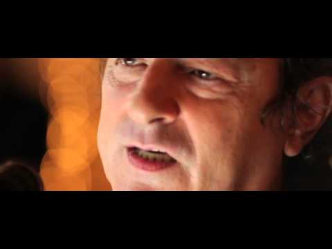 Jorge Palma - Imperdoável