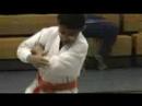 2007 Jr. Tai Kai Kata 2007 Jr. Tai Kai Kata