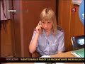 ПЬЯНЫЕ ШКОЛЬНИКИ