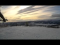 Vinterferie Beitostølen
