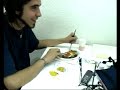 Aula de Ilustración II ESDIP
