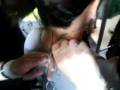 my st piercing