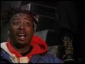 odb interview