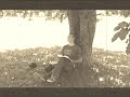 The Apple Tree