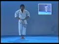 HEIAN_SANDAN__BACK_