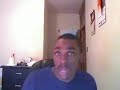 YOUTUBE CYPHER - DeadlyX (Callin Out FattKidd)