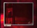Clifford Tasner on Merv Griffin"s Crosswords Part 1 of 