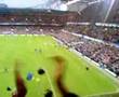 CFC vs MTFC