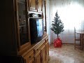 CHOLLAZO DE APARTAMENTO DE 6 AÑOS!!! EN LA ZONA DEL PUERTO Y CENTRO, CON 1 DORMITORIO