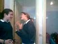 muxy y poxo!!
