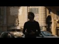  - MovieZen Video