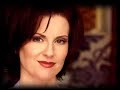 Megan Mullally - Surabaya Johnny