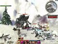 guild-wars-icy-dragon-sword-ids-assassinele-build.html