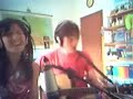 Britney Spears - Toxic cover - Matteo Cocconcelli, Ilaria Tosi Britney Spears - Toxic cover - Matteo Cocconcelli, Ilaria Tosi