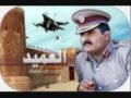 قطرررر.wmv
