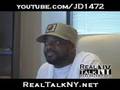 clip video Big Tymers Greg Street Countdown