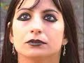a flor
