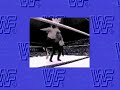 wwf rage in the cage sega cd 2